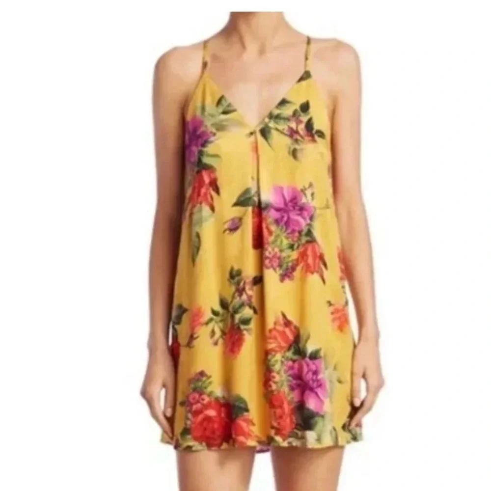 Alice + Olivia alice olivia